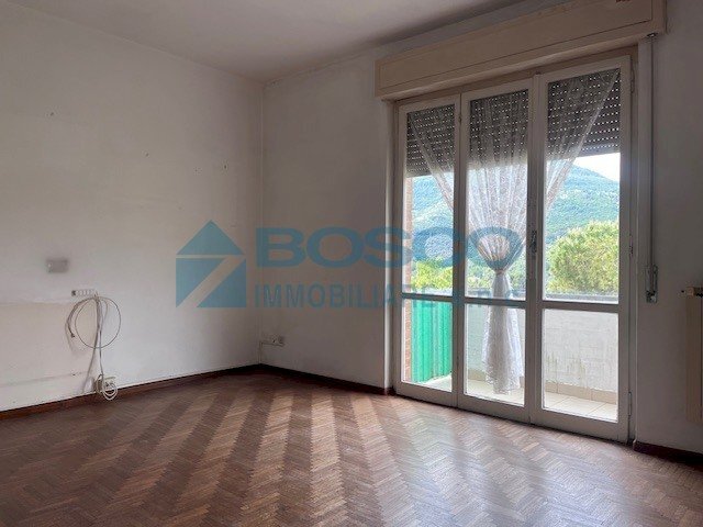 19.jpeg - Four-room apartment Via Giacomo Puccini 10, La Spezia - photo 3