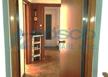 3.jpg - Quadrilocale Via Giacomo Puccini 10, La Spezia - foto 1