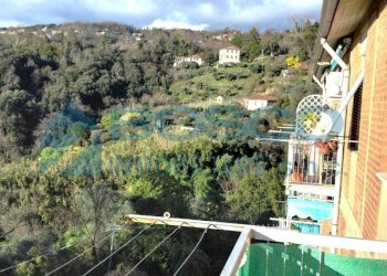 13.jpg - Quadrilocale Via Giacomo Puccini 10, La Spezia - foto 2