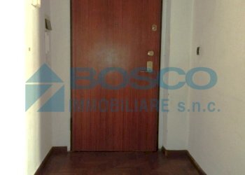 4.jpg - Quadrilocale Via Giacomo Puccini 10, La Spezia - foto 3