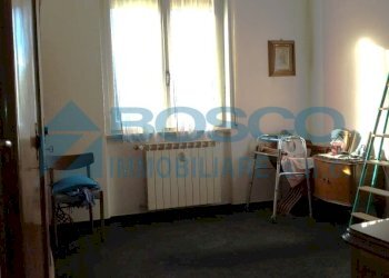 7.jpg - Quadrilocale Via Giacomo Puccini 10, La Spezia - foto 4