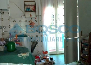 5.jpg - Quadrilocale Via Giacomo Puccini 10, La Spezia - foto 5