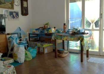 6.jpg - Quadrilocale Via Giacomo Puccini 10, La Spezia - foto 6