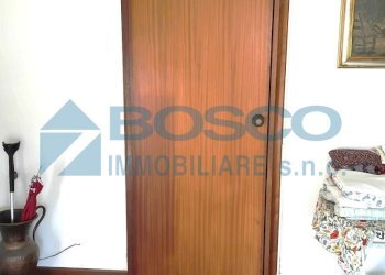 14.jpg - Quadrilocale Via Giacomo Puccini 10, La Spezia - foto 8