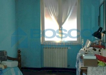 8.jpg - Quadrilocale Via Giacomo Puccini 10, La Spezia - foto 9