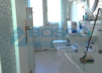 11.jpg - Quadrilocale Via Giacomo Puccini 10, La Spezia - foto 10