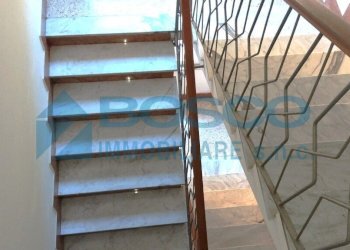 16.jpg - Quadrilocale Via Giacomo Puccini 10, La Spezia - foto 11