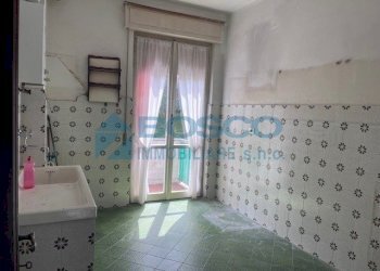 20.jpeg - Quadrilocale Via Giacomo Puccini 10, La Spezia - foto 1