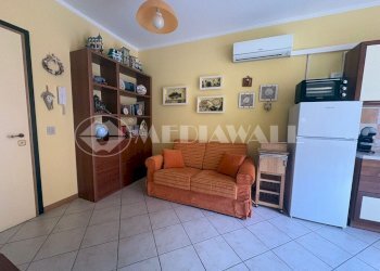 BS-057-RV_14.jpg - Two-room apartment Viale dei Pioppi 9, San Michele al Tagliamento - photo 4