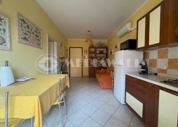 BS-057-RV_21.jpg - Two-room apartment Viale dei Pioppi 9, San Michele al Tagliamento - photo 5