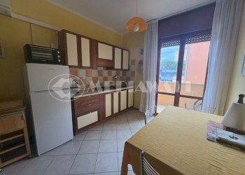 BS-057-RV_25.jpg - Two-room apartment Viale dei Pioppi 9, San Michele al Tagliamento - photo 6