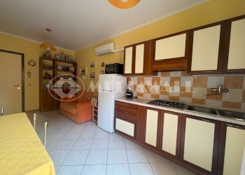 BS-057-RV_26.jpg - Two-room apartment Viale dei Pioppi 9, San Michele al Tagliamento - photo 8