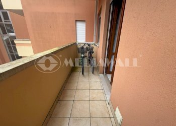 BS-057-RV_15.jpg - Two-room apartment Viale dei Pioppi 9, San Michele al Tagliamento - photo 9