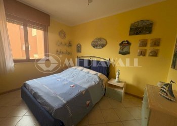 BS-057-RV.jpg - Two-room apartment Viale dei Pioppi 9, San Michele al Tagliamento - photo 11