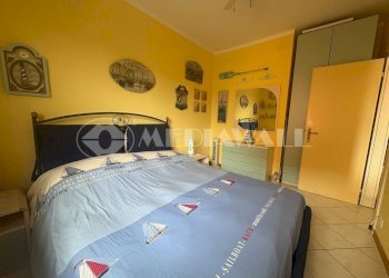 BS-057-RV_7.jpg - Two-room apartment Viale dei Pioppi 9, San Michele al Tagliamento - photo 12