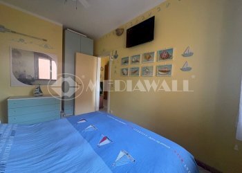 BS-057-RV_12.jpg - Two-room apartment Viale dei Pioppi 9, San Michele al Tagliamento - photo 13