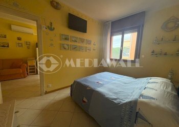 BS-057-RV_30.jpg - Two-room apartment Viale dei Pioppi 9, San Michele al Tagliamento - photo 14