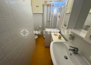 BS-057-RV_17.jpg - Two-room apartment Viale dei Pioppi 9, San Michele al Tagliamento - photo 15