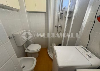 BS-057-RV_19.jpg - Two-room apartment Viale dei Pioppi 9, San Michele al Tagliamento - photo 16