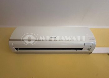 BS-057-RV_8.jpg - Two-room apartment Viale dei Pioppi 9, San Michele al Tagliamento - photo 18