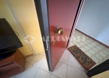 BS-057-RV_13.jpg - Two-room apartment Viale dei Pioppi 9, San Michele al Tagliamento - photo 19