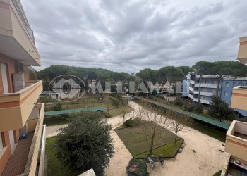 BS-057-RV_23.jpg - Two-room apartment Viale dei Pioppi 9, San Michele al Tagliamento - photo 20