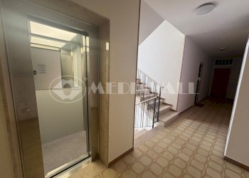 BS-057-RV_24.jpg - Two-room apartment Viale dei Pioppi 9, San Michele al Tagliamento - photo 21