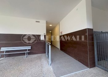 BS-057-RV_32.jpg - Two-room apartment Viale dei Pioppi 9, San Michele al Tagliamento - photo 23