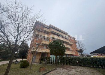 BS-057-RV_3.jpg - Two-room apartment Viale dei Pioppi 9, San Michele al Tagliamento - photo 25