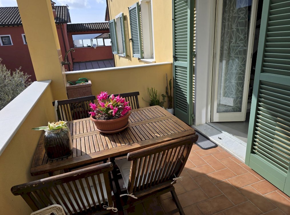 Immagine 2026-02-14 104223.png - Four-room apartment san lazzaro, Sarzana - photo 1