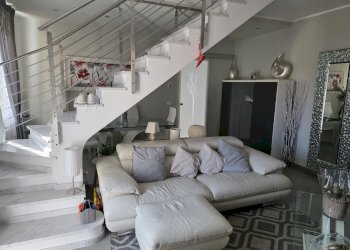 Immagine 2026-02-14 103534.png - Four-room apartment san lazzaro, Sarzana - photo 4