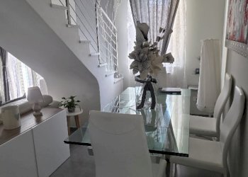 Immagine 2026-02-14 103637.png - Four-room apartment san lazzaro, Sarzana - photo 6