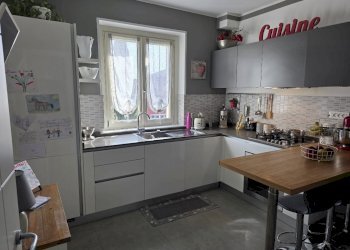 Immagine 2026-02-14 103724.png - Four-room apartment san lazzaro, Sarzana - photo 8