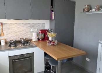 Immagine 2026-02-14 103748.png - Four-room apartment san lazzaro, Sarzana - photo 9