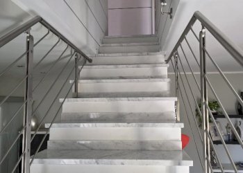 Immagine 2026-02-14 103838.png - Four-room apartment san lazzaro, Sarzana - photo 11