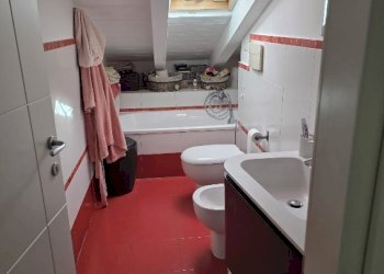 Immagine 2026-02-14 103905.png - Four-room apartment san lazzaro, Sarzana - photo 12