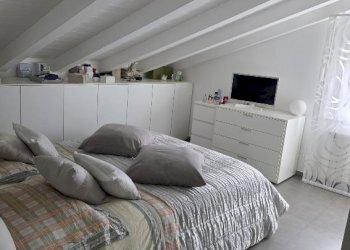 Immagine 2026-02-14 103927.png - Four-room apartment san lazzaro, Sarzana - photo 13