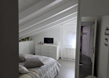 Immagine 2026-02-14 104022.png - Four-room apartment san lazzaro, Sarzana - photo 14