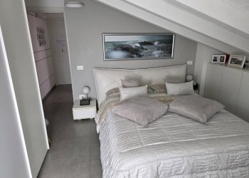 Immagine 2026-02-14 104045.png - Four-room apartment san lazzaro, Sarzana - photo 15