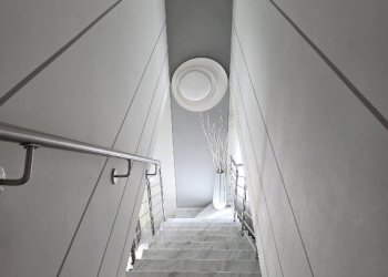 Immagine 2026-02-14 104122.png - Four-room apartment san lazzaro, Sarzana - photo 16