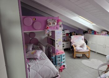 Immagine 2026-02-14 104243.png - Four-room apartment san lazzaro, Sarzana - photo 18