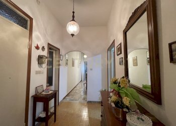 ingresso - Appartamento Via Giacomo Leopardi 55, Grosseto - foto 11