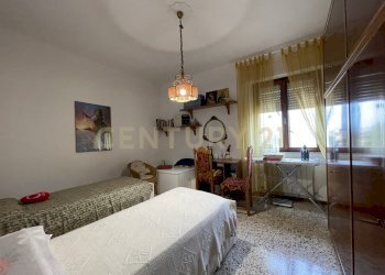 cameretta - Appartamento Via Giacomo Leopardi 55, Grosseto - foto 20