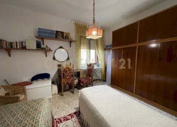 cameretta - Appartamento Via Giacomo Leopardi 55, Grosseto - foto 22