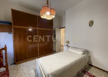 cameretta - Appartamento Via Giacomo Leopardi 55, Grosseto - foto 23