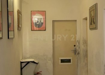 cantina - Appartamento Via Giacomo Leopardi 55, Grosseto - foto 26