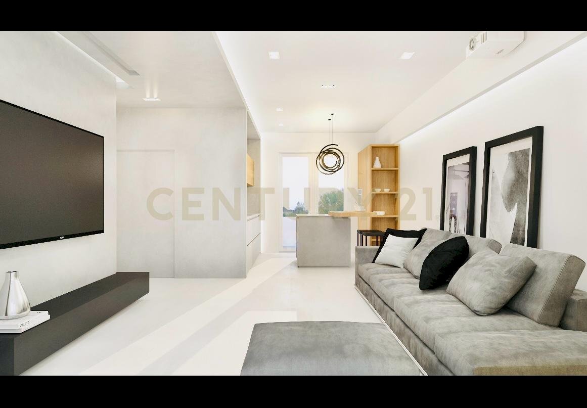 Foto da Marco Piras(4).jpg - Appartamento Via Annibale Spinelli, Grosseto - foto 1