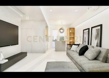 Foto da Marco Piras(7).jpg - Appartamento Via Annibale Spinelli, Grosseto - foto 2