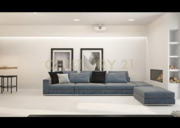 Foto da Marco Piras(5).jpg - Appartamento Via Annibale Spinelli, Grosseto - foto 3