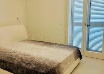 Foto da Marco Piras(2).jpg - Appartamento Via Annibale Spinelli, Grosseto - foto 4